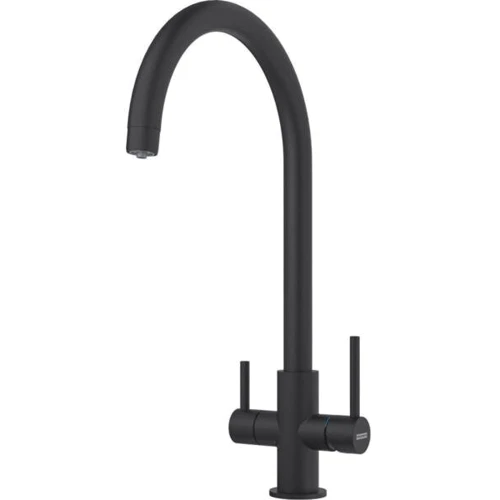 Смеситель для кухни Franke Lina Clear Water 120.0703.746