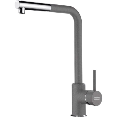 Смеситель для кухни Franke Sirius Pull Out 115.0668.381