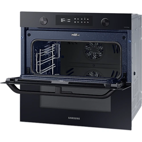 Духовой шкаф электрический Samsung NV75A6649RK фото 13
