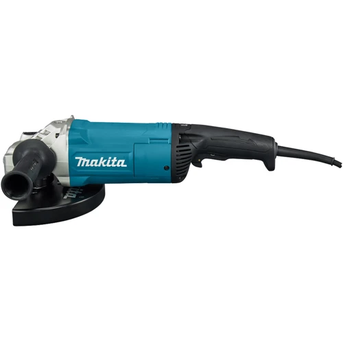 Шлифмашина угловая Makita GA9081: Тип машины угловая