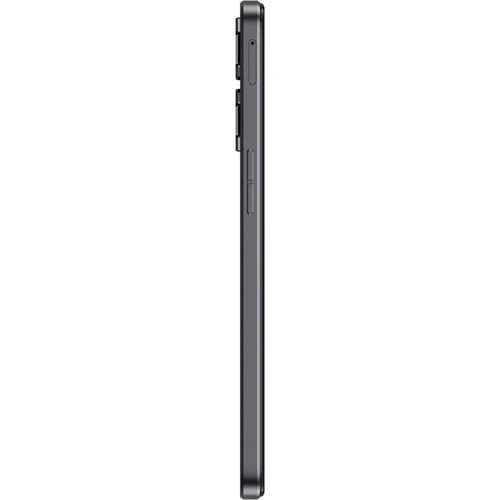 Смартфон ZTE Nubia NEO 2 5G 8/256GB Silver (UA UCRF): Операційна система Android 13