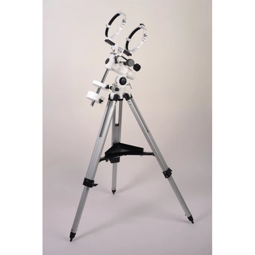 Телескоп Arsenal Synta 150/750, EQ3-2, рефлектор Ньютона