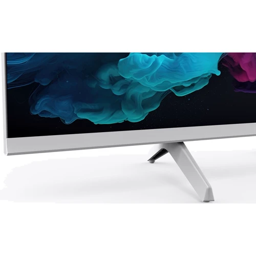 Телевізор Ergo 32JFQ7510