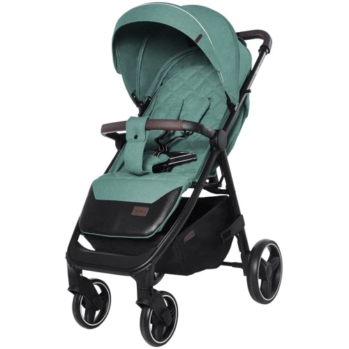 Візок Carrello Bravo Basil Green (CRL-8512)