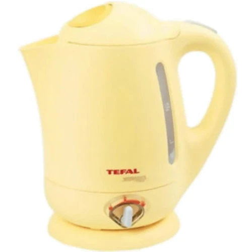 Электрочайник Tefal BF 6631