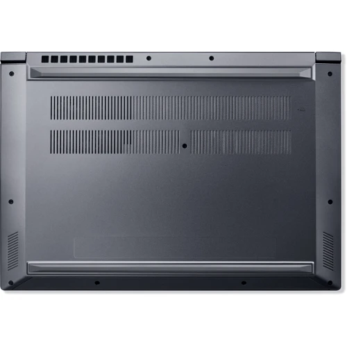 Ноутбук Acer Swift X 14 SFX14-72G-744A (NX.KR8EP.003): Вага 1.5 кг