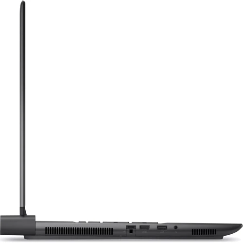 Ноутбук Dell Alienware m18 R2 (AWM18R-9583BLK-PUS): Тип екрану антибликовое покрытие