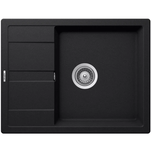 Schock DIY D-100S (15035013)