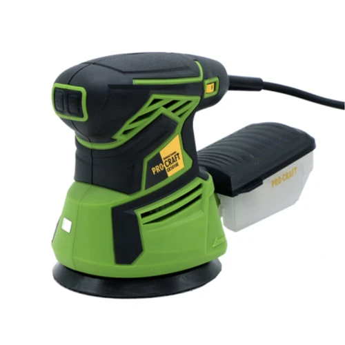 Ексцентрик Procraft EX1010E