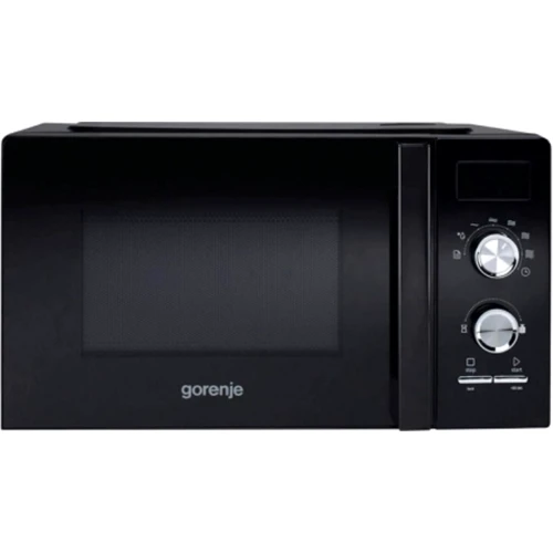 Микроволновая печь Gorenje MO20A3BH