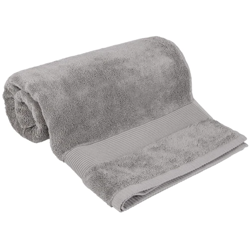 Рушник Sonex Altea графіт 70х140 см (SO102471)