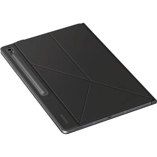 Аксесуар для планшетних ПК Samsung Smart Book Cover Black для Samsung X620/X626 Galaxy Tab S10 FE Plus (EF-BX620PBEGWW) фото 4