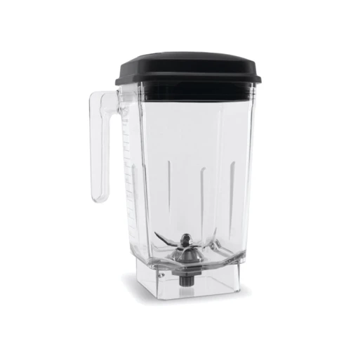 Блендер KitchenAid Power Professional 5KSBC1B0ECU