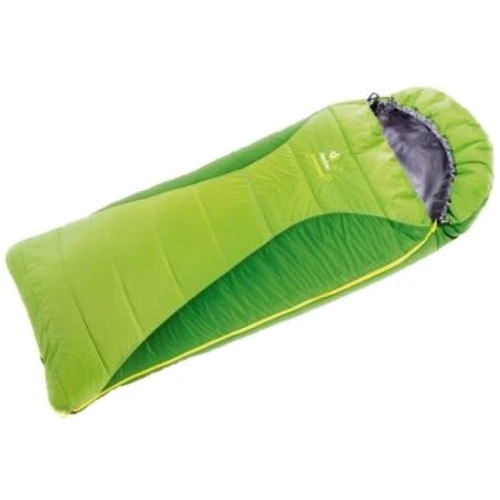 Спальный мешок Deuter Dreamland Kiwi-Emerald (2206)