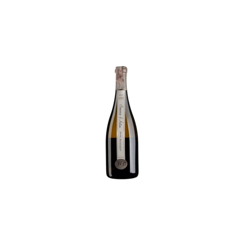 Вино Henri Bourgeois Sancerre blanc D'Antan (0,75 л.) (BW52721)