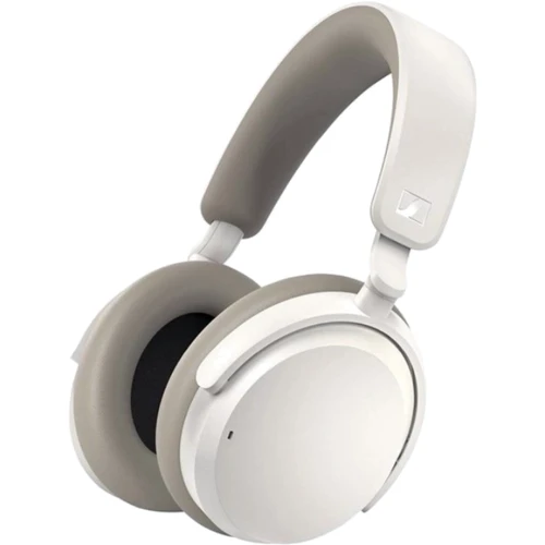 Наушники Sennheiser ACCENTUM Wireless White (700175)