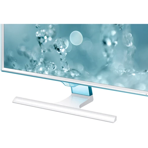 Монитор Samsung 23.6" S24E391HL (LS24E391HLO/CI): Время реакции, мс 4