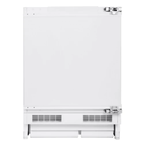 Вбудовуваний холодильник Beko BU 1153