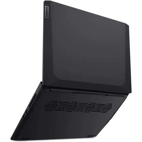 Ноутбук Lenovo IdeaPad Gaming 3 15IHU6 (82K101AARM): Екран 15.6" IPS (1920x1080) Full HD