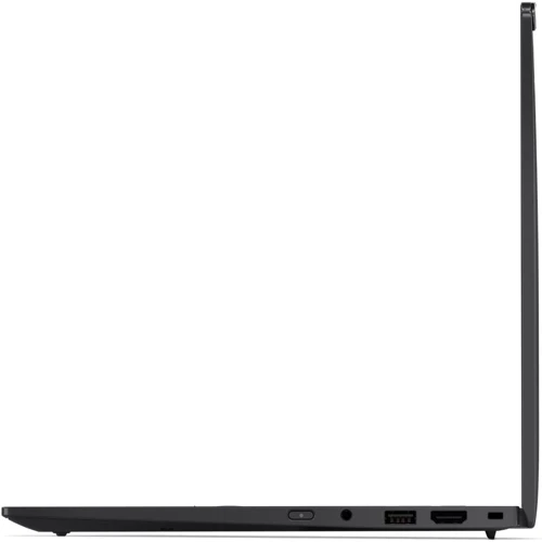 Ноутбук Lenovo ThinkPad X1 Carbon G12 (21KC005XMH): Экран 14" (1920x1200)