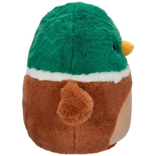 Мягкая игрушка Squishmallows - Кряква Эйвери 30 см (SQCR05616)