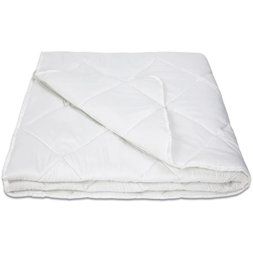 Ковдра ТЕП SLEEP COVER 205x150см (4820185677691)