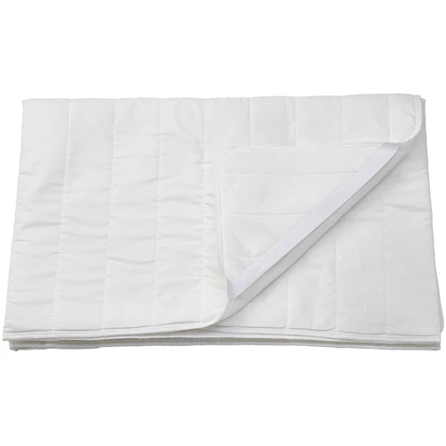 Наматрасник ІКЕА Luddros 80х200 см (30461641): Производитель Ikea