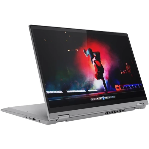 

Lenovo IdeaPad Flex 5 15ALC05 (82HV008PGE) Rb