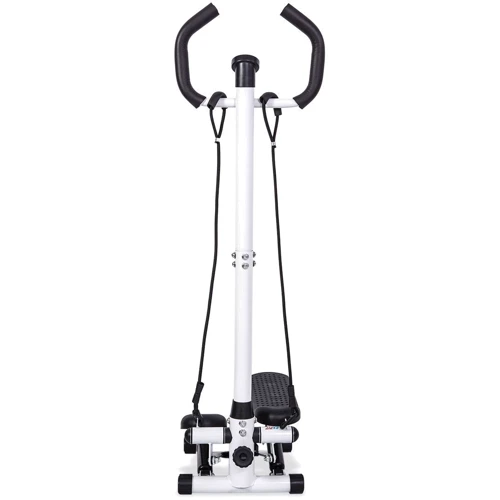 Степпер USA Style LEXFIT белый (LAB-1010)