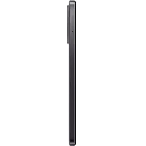 Смартфон Xiaomi Redmi Note 11 4/128 GB Graphite Grey Approved Витринный образец: Производитель Xiaomi