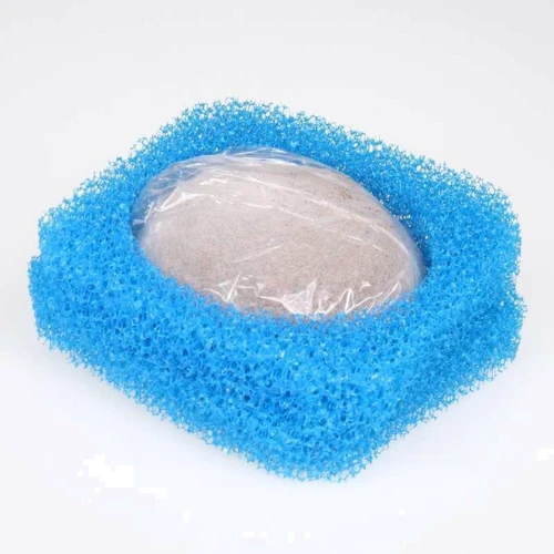 Комплект JBL ClearMec plus Pad для видалення нітритів, нітратів та фосфатів для зовнішніх фільтрів CP e700-1/е900-1 (48560) фото 5