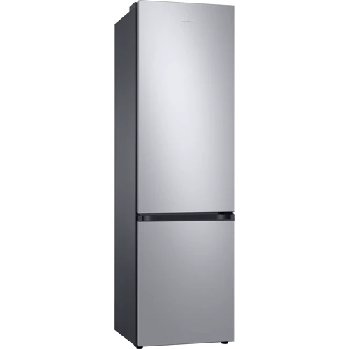 Холодильник Samsung RB38T603FSA/UA: Размеры 203х59.5х65.8 см