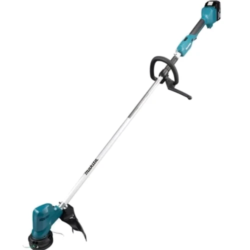 Аккумуляторный триммер Makita DUR194ZX3