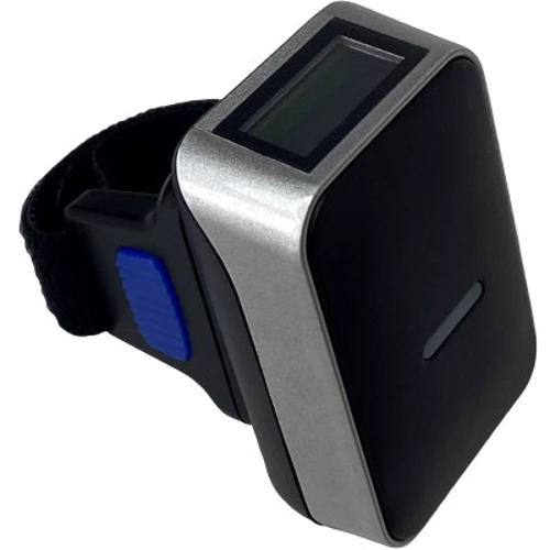  Сканер штрих кодів ІКС R210 2D, Bluetooth (K-SCAN R210): Тип Портативный