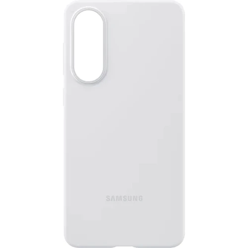 Чохол для телефона Samsung Silicone Case Light Gray (EF-PS937CJEGWW) для Samsung S937 Galaxy S25 Edge