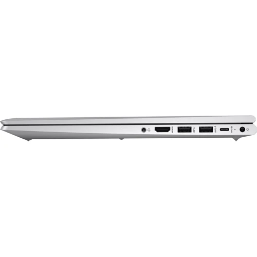 Ноутбук HP ProBook 450 G9 (6S7G4EA): Оперативная память 8 ГБ