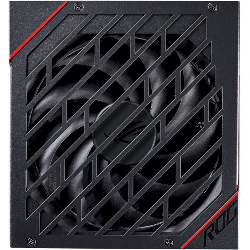 Блок питания ASUS 750W ROG STRIX (ROG-STRIX-750G): Форм-фактор ATX