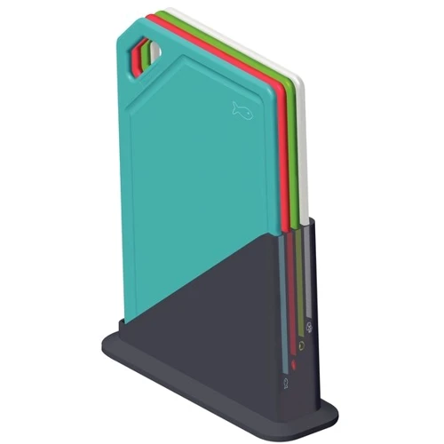 

Tramontina Mixcolor набор 5 предметов (25099/940)