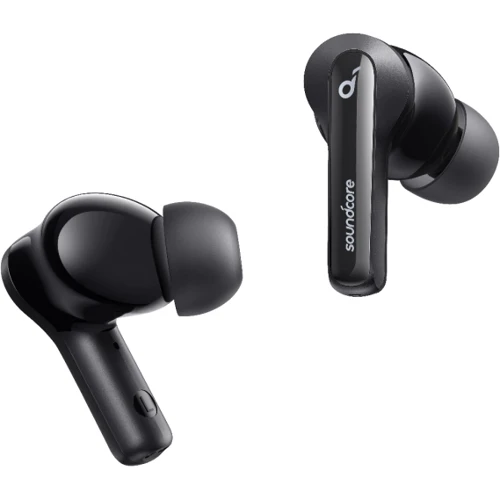 Наушники ANKER SoundСore Life Note 3i Black (A3983H11)