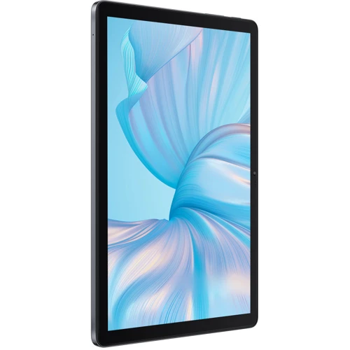 Планшет Blackview Tab 80 8/128GB LTE Nightfall Grey (UA): Камера 13 МП / Фронтальная 8 МП