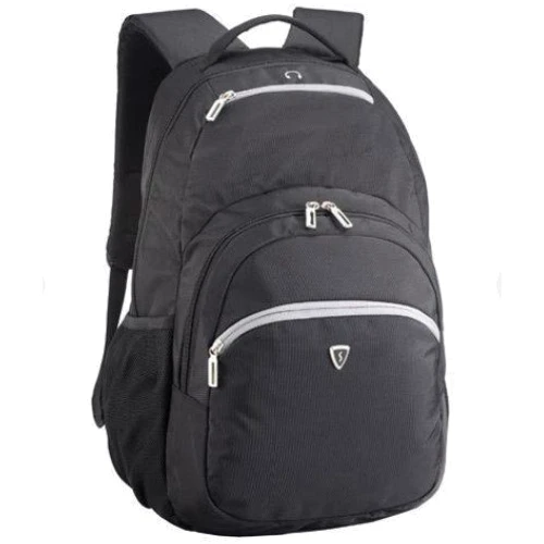 Сумка для ноутбука Sumdex 15.6'' Black (PON-389BK)