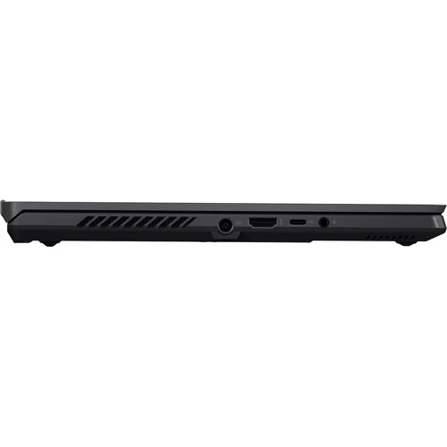 Ноутбук ASUS ROG Zephyrus G14 GA402NJ (GA402NJ-L4034W) фото 17