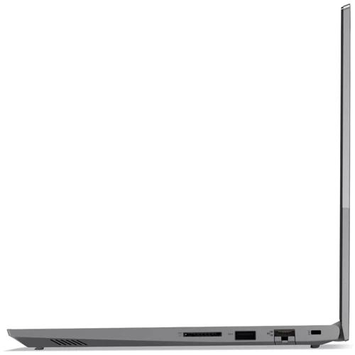 Ноутбук Lenovo ThinkBook 14 G4 IAP (21DHA16LIH) фото 16