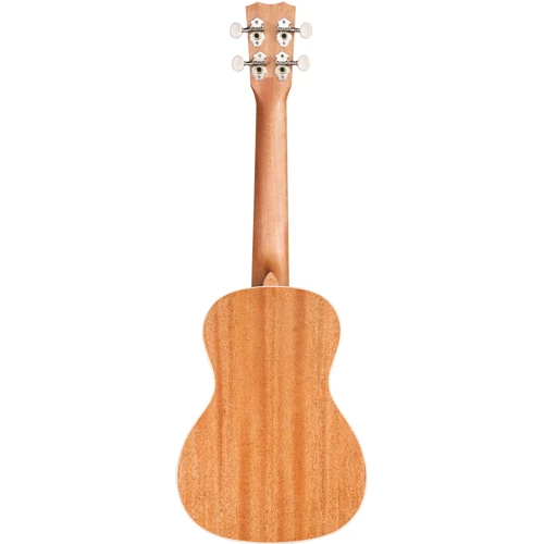 Укулеле CORDOBA 15CM Matiz Classic Blue фото 7