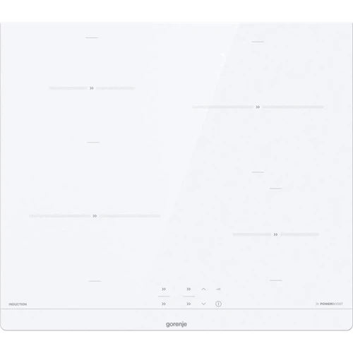 Варочная поверхность электрическая Gorenje IT640WSC