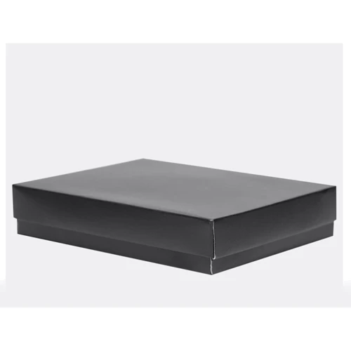 Мужское портмоне Ricco Grande черное (1vnF-2014-black): Формат кошелька Вертикальный