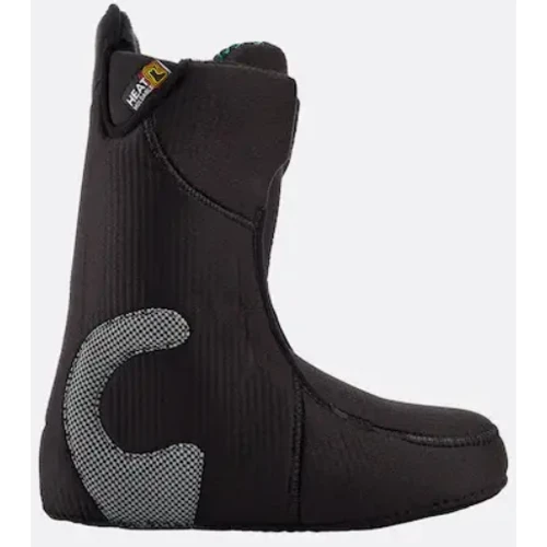 Ботинки для сноуборда Burton (172861) Felix Step On 2023 BLACK 38 7 24 (9010510196699): Размер ботинка (EU) 38