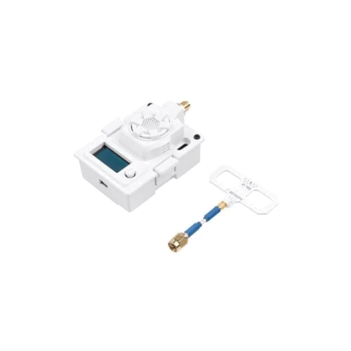 BETAFPV ELRS Micro TX Module 2.4G