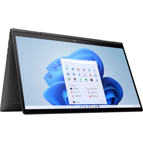Ноутбук HP Envy x360 15-ey0797nr (6P6Z6UA)