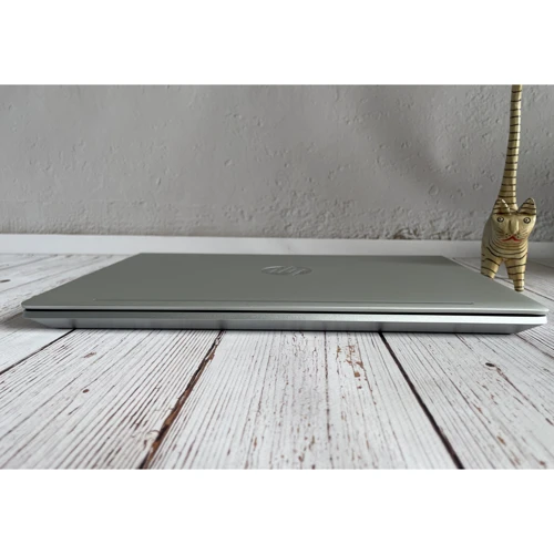 HP Probook 440 G8 (4P3H5ES) Approved Вітринний зразок фото 7